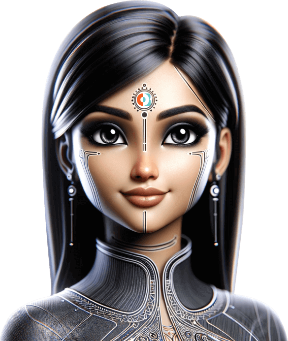 Aanya.ai AutoPilot for WhatsApp — Aanya.ai persona