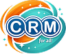 CRM FOR ALL