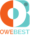 Owebest — client logo