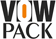 Vowpack — client logo
